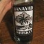 Banayad Whiskey