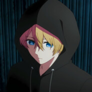 Huglu avatar