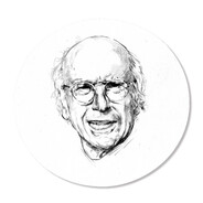 social assassin - steam id 76561198036952255