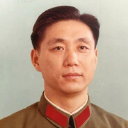 上海国棉十七厂小王