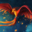 R Phoenix