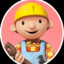 Bob