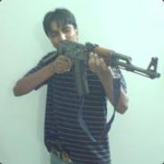 sp$$ - steam id 76561197960473748
