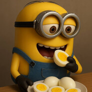 Traxapopijopiminionimami2001