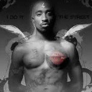 rocky13703 rocky13703