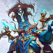 巨兽级吐酸武斗强袭泰坦追猎虫