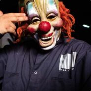 jeejay