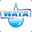 wata