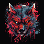 Avox - steam id 76561198311309745