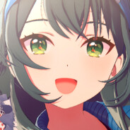 传说中的游击士Alice