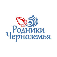 хуйня вонючая