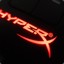 HyperX