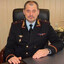сосик джанаев