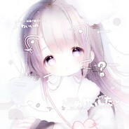 我并非十恶不赦