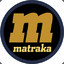 Matraka