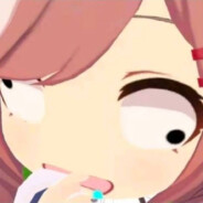 雪豹不抽瑞克抽顶针