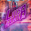 LuisGamerHD