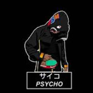 ^shock^