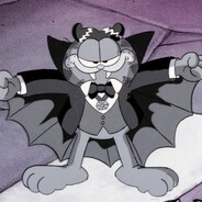 Garfield