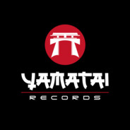 Mr Yamatai