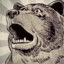 Grizzlybahr