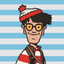 Waldo