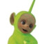 DIPSY