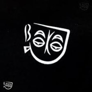 𝕳 MauroBakaj0k0;)