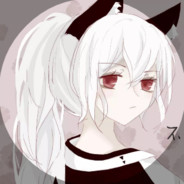 萌新魔导师丨刻晴先辈