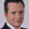 CELSO RUSHOMEIO