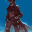 The Bard