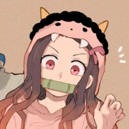 要粗面还是要鱼丸