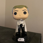 Director Krennic
