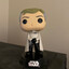 Director Krennic