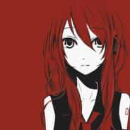 Стефания Поцелуй