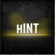 hINT