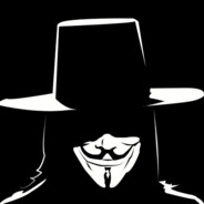 卡夫卡夫卡夫卡