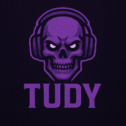 ×ºͲ𝔲𝒅ɏ𝙗ค𝙗ɏº - steam id 76561198363169196