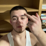 Psycho - steam id 76561199522936815