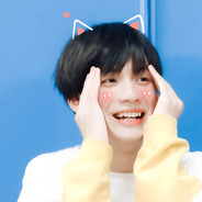 玉米糊糊多加糖