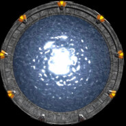 Shovah85 - steam id 76561197971353755