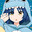 Jabol