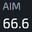 111