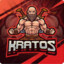 &quot;Kratos_God&quot;