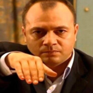 UYAR MANTOLAMA avatar