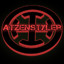 atzenstyler