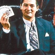 混分躺赢专业选手