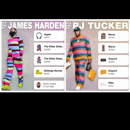 糟老头子坏得很