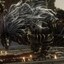 girthquake 4