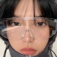 小谭不会开飞机